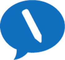 IntoWords til alle platforme