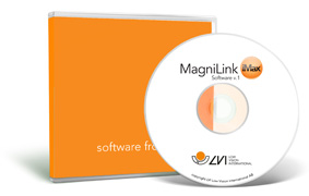 MagniLink iMax