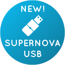 SuperNova USB