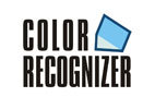 Mobile Colour Recognizer 1