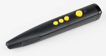 PenFriend 2 1