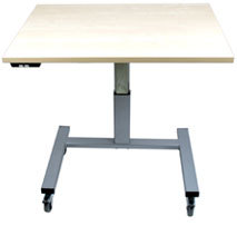 Bord, PV05-03