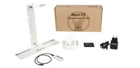 Blaze Et Premium Pakke 2