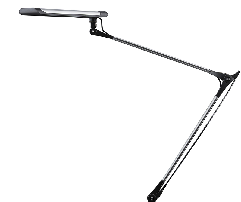 SLIMLITE 1
