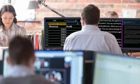 SuperNova Professional 3