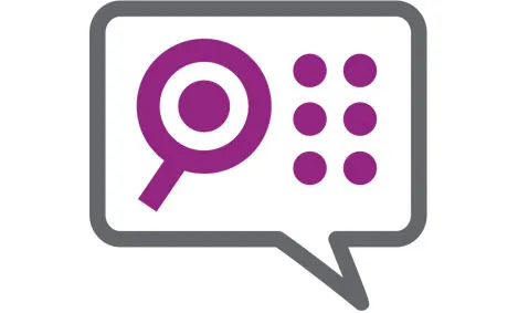 SuperNova Professional 2