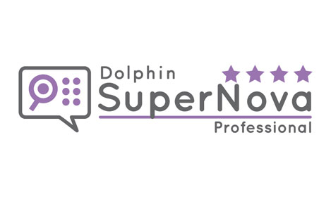 SuperNova Professional