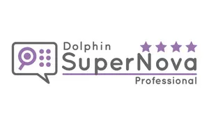 SuperNova Professional