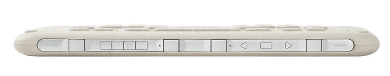 BrailleSense 7 – 40 celler 5