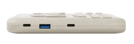 BrailleSense 7 – 40 celler 6