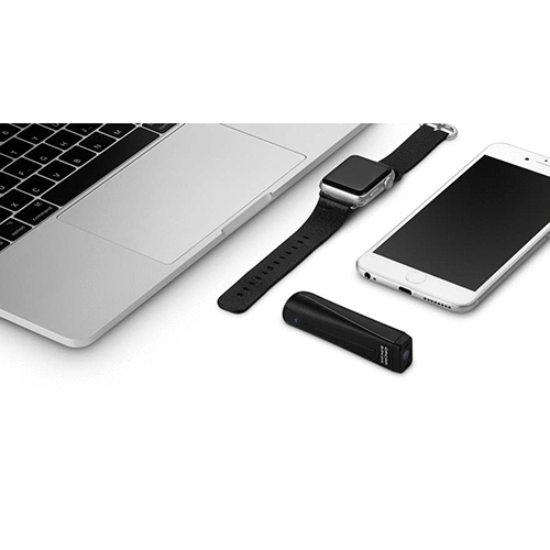 OrCam MyReader 2.0  3