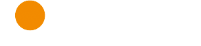 LVI logo