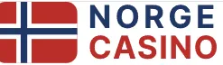norge-casino.com