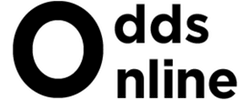 Allt om odds och betting 