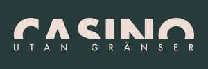 casinoutangränser.se