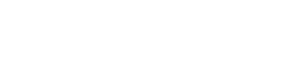 Idrottsplats