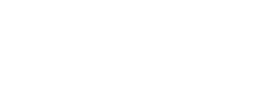 JT Wahlbergs bygg
