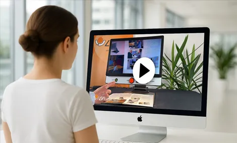 Neue, frische Anleitungsvideos unterwegs