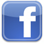 Folgen Sie uns auf Facebook.