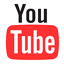 Folgen Sie uns auf YouTube.