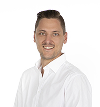 Thorsten Bogert