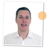 Marko Suchatzki