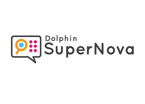 SuperNova version 25 er frigivet