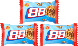 88:AN - 2 kg
