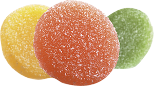 Helmix 2 kg