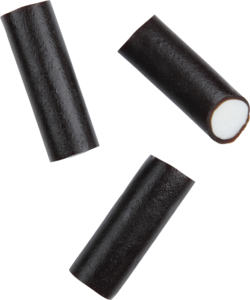 STORA MINTBITAR KARTONG - 3 kg