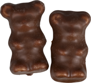CH. BJÖRN DALS 2,2KG KARTONG