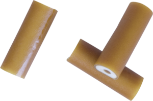 STOR KARAMELLA - 3 kg