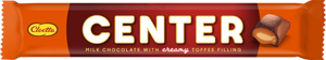 5st - Dubbel Center 50g