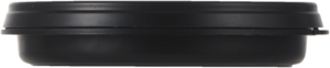 Hockeypulver Salt – 5 st