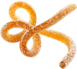 SPAGHETTI KOLA - 1,5 kg