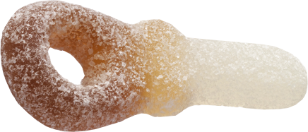 Sura Colanappar 3kg
