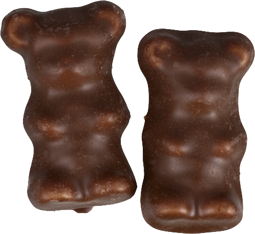 CH. BJÖRN DALS 2,2KG KARTONG