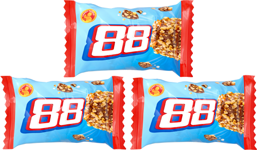 88:AN - 2 kg