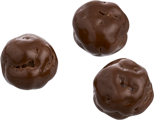 SALT MALTCRISP 2,8KG