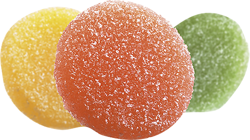 Helmix 2 kg