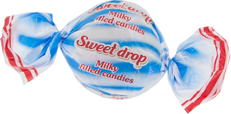 Sweet Drops 1kg