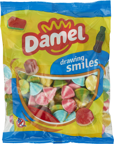 Unicorn Poop 1 kg