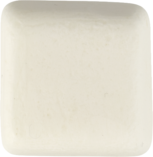 VIT KUBIK 1,8KG KARTONG