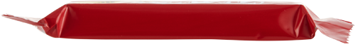 KitKat Mini 6,68 kg