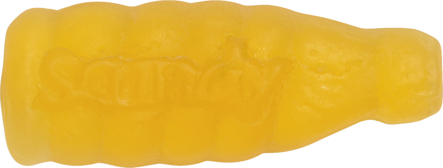 APELSINFLASKOR - 2,2 kg