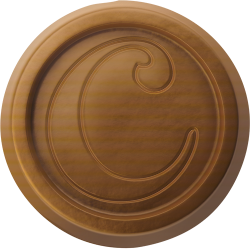 Cloetta Center 2,2kg