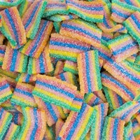 Sura Rainbow 1kg