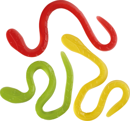 Huggormar 2kg