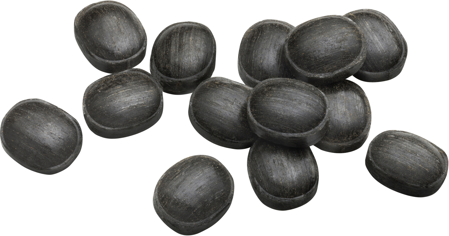 Tyrkisk Peber 2,2kg