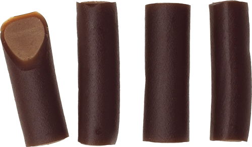 Stora Chocofanter 2kg